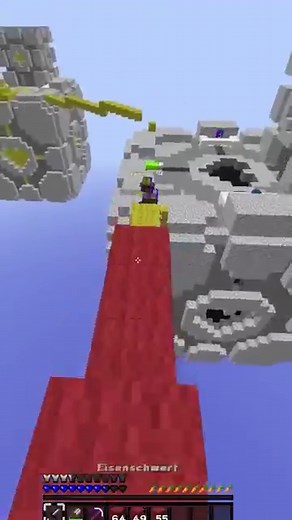 IP TWERION.NET BEDROCK PORT:19132