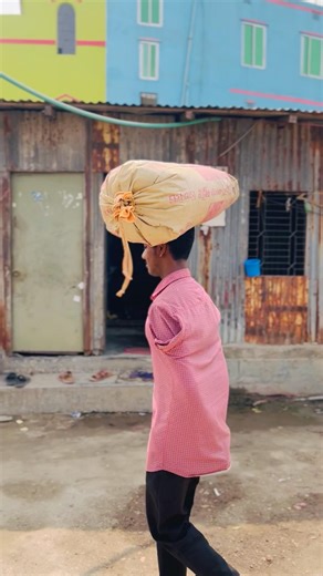 ওই থাল ধরবো কি দিয়া...😂👌😂 #comedy #funny #shorts