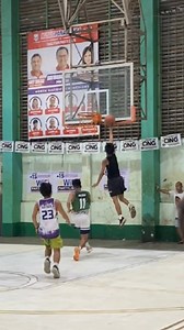 24K views · 25 reactions | Khimy Biel Olieta  #thehoopdribbledorks #highlightseveryonefollowers | The Hoop Dribble Dorks | Facebook