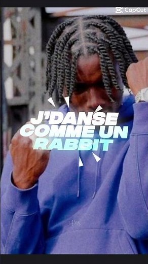 Gang La mano ft Tiakola et Niska prt 1