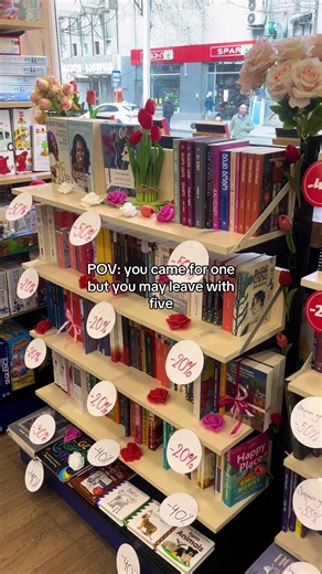 Discovering Books in Georgia: A Student's Guide