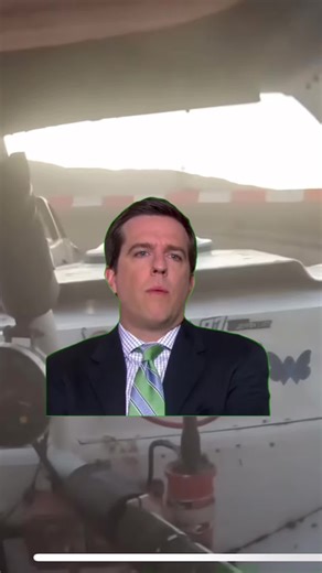 All friendships are off once you hit that track #merrittspeedwaybc🇨🇦 #dirttrackracing #stockcarracing #dirttracklife🏁 #CapCut