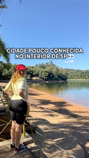 📍CACONDE, INTERIOR DE SÃO PAULO:👇🏼🌿
