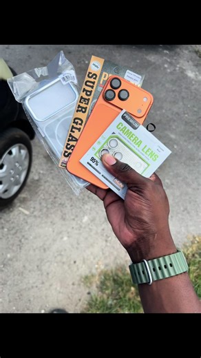 iPhone Camera Protectors iPhone Cases Privacy Screens