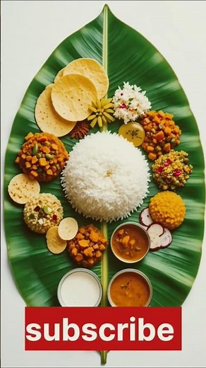 Quick Healthy Dinner Recipes (Ready in 30 Min!)