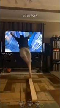 🔥 Epic & Hilarious VR Gaming Moments 🎮💥