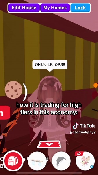 #fyp #roblox #fypシ #adoptme #adm | Roblox