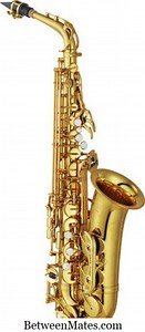 Sự khác biệt giữa Saxophone và Trumpet | Saxophone vs Trumpet - Cuộc sống Phong cách 2026