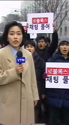 참고 AI니까 실제는 아닙니다.