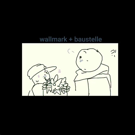 Creating Your First Ship Edit in Roblox