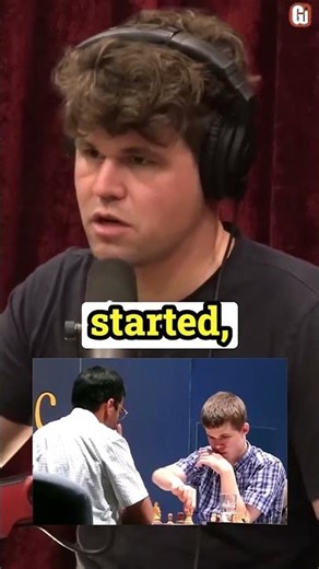 Happy Birthday Vishy Sir!!!! | The Legend Of Viswanathan Anand #vishy #vishwanathananand