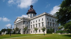 BlueCross BlueShield of South Carolina | IBM