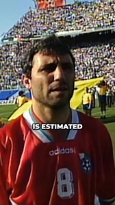 1.7K views · 25 reactions | Where do Bulgarians come from? | World Genetics | Facebook