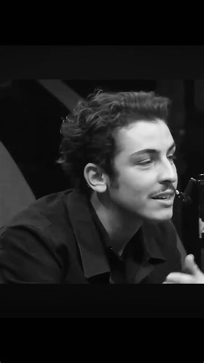 احلفوا لي وأصدقكم: لحظات مع فهد بن ناقي✨