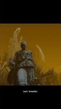 The Alighieri Circle: Dante's Bloodline | Announcement
