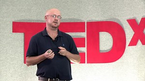 Bridging the innovation gap between small and large scale growers