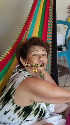 Tia Maria: La Primera Vez Parte 2