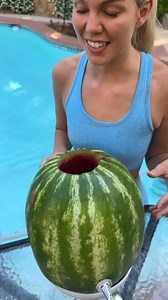 625K views · 1.1K reactions | He makes drink dispenser perfect for summer This original video was produced by Network Media and MC Has Fun. | Tips, Tricks & Funny Clips | Facebook