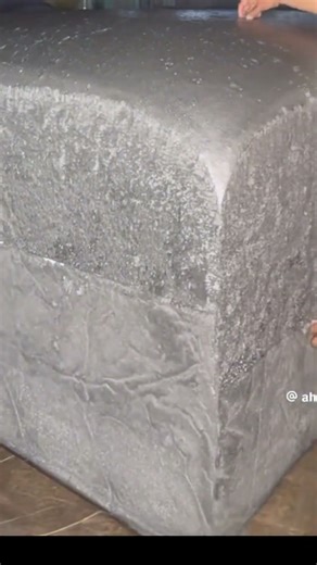 make multiform in a factory #shosrts #shortvideo #foryou