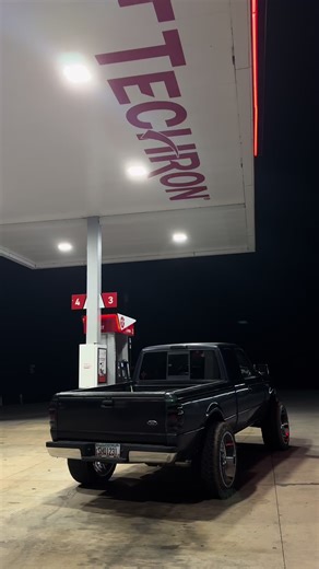 Wipe that tear away #babylean #ranger #dontmiss #bored | Ranger