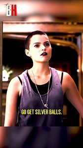 293K views · 3.6K reactions | An Offer That You Can’t Refuse __ Deadpool #deadpool #marvel #trending #viral | P2 DBOXS | Facebook