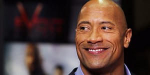 A hair scientist reveals why being bald is actually a good thing