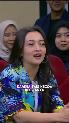 gak sabar nih gimana seru nya kalo duo kakak adek ini ngisi suara di film animasi #sijukithemovie