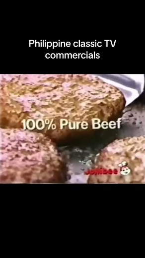 Kakamiss yung mga ganitong commercials noon 🥹 #fyp #fypシ #foryou #foryourpage #fypdongggggggg #fyppppppppppppppppppppppp #viral #viraltiktok #trending #vintage #batang90s #childhoodmemories #oldisgold #nostalgic #pinoycommercial #memoriesbringback #tiktokphilippines🇵🇭 #aestheticvideos #aesthetic #yourpagetiktok #oldschool #classic