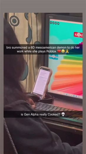 secondly™ on Instagram: "your phone is powerful but dumb. we fixed that. dafdef is a tiny device that lets your phone act on its own, like Jarvis but for everyday people. answering tedious messages, drafting emails, researching supplements, warming up accounts, anything you can do with your phone, all automated. the possibilities are endless. preorders just launched, get in before it sells out… #techtok"