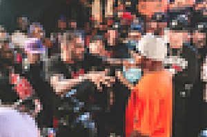 【閲覧注意】有名ラッパー、射殺される（動画あり） - ポッカキット