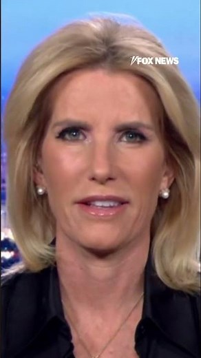 Democrats want you to believe this, Laura Ingraham says