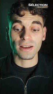 OLIGHT Seeker 4 Pro LED Rechargeable Lampe de Poche 4600 Lumens