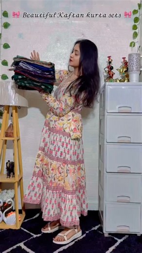 Saree Wali on Instagram: "Follow and comment link #wishlinked @flipkart"