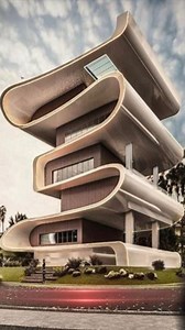 La arquitectura, una disciplina compleja y multifacética, se compone de varios elementos fundamentales que contribuyen a la creación de espacios habitables y estéticamente agradables. Estos elementos, o partes de la arquitectura, se interrelacionan para formar estructuras coherentes y funcionales. La base de cualquier edificio es su cimentación. Esta parte crucial distribuye el peso de la estructura sobre el suelo, asegurando su estabilidad y durabilidad. La cimentación puede variar desde zapata