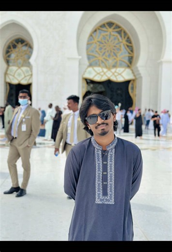 মাহে রমজানের অগ্রিম শুভেচ্ছা 🌙☪️এই টেমপ্লেটি সবার জন্য 🌸🥀 #fyp #thinklikejihad #2026 #ramadan