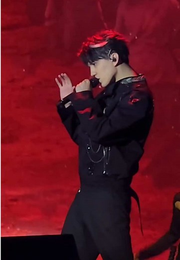 ᴀᴅᴏʀᴇ_ᴅɪᴍᴀꜱʜ on TikTok