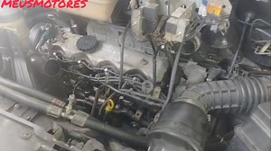 Ducato 2.8 (sofim 8140) defeito na bomba de alta. #meusmotores. | Meus Motores.