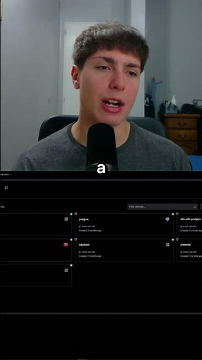How to use PostgreSQL correctly?