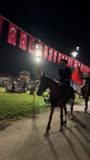 Azranur Karlıdağ TikTok'ta