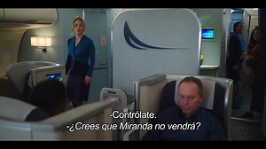 4.5K views · 82 reactions | En el episodio final de The Flight Attendant, Cassie está dispuesta a encontrar al asesino de Alex, pero su alianza con Miranda es demasiado misteriosa para estar segura de que se puede confiar en ella. No te lo pierdas, hoy en HBO y cuando quieras en HBO Max. | HBO Latinoamérica | Facebook