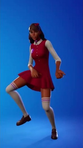 Best Fortnite Free Dance Edit tiktok