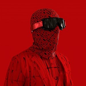 Lethal Bizzle - Lethal B vs Lethal Bizzle