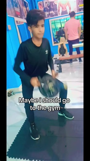 1-Year Gym Transformation Journey: From 48kg to 57kg