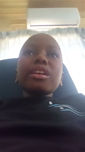 pls tell me how to make a video while playing a game