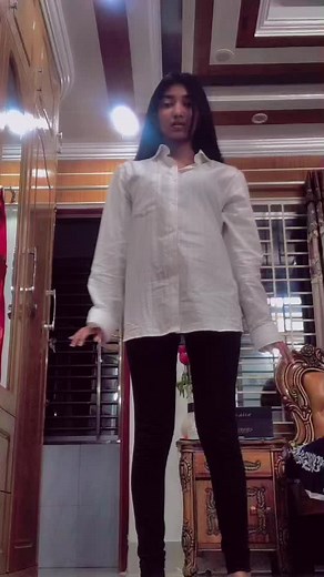 That was Random #dance #fyp #foryou #trending #viral #tiktok #fypシ