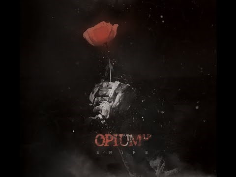 Eripe - Bez dwóch zdań (prod. Mihtal, cuty DJ Simple)