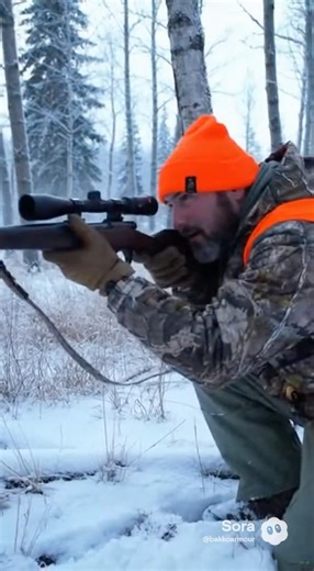 Red deer hunt #country #hunting #deer #wildlife #hunterlife