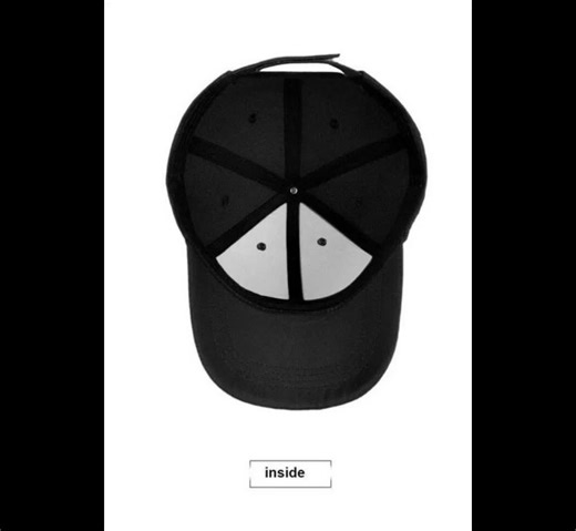 Hat Baseball Southwest Airlines Logo Printed Cap Adjustable - Etsy