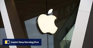 Apple supplier Foxconn’s iPad factory in southwest China halts production for six days amid power crunch in summer heatwave