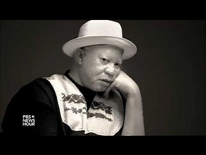Salif Keita: Life, Music, and Activism.